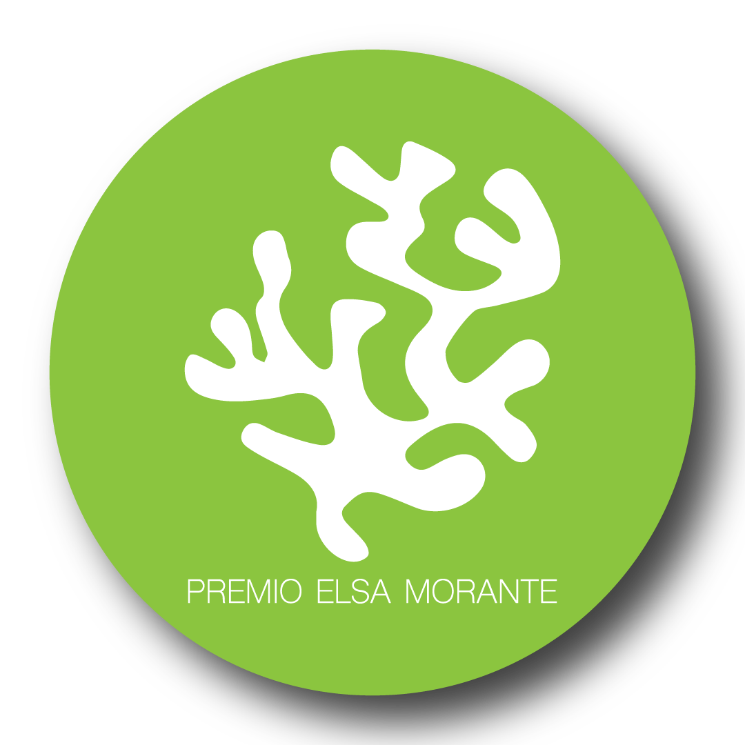 Premio Elsa Morante