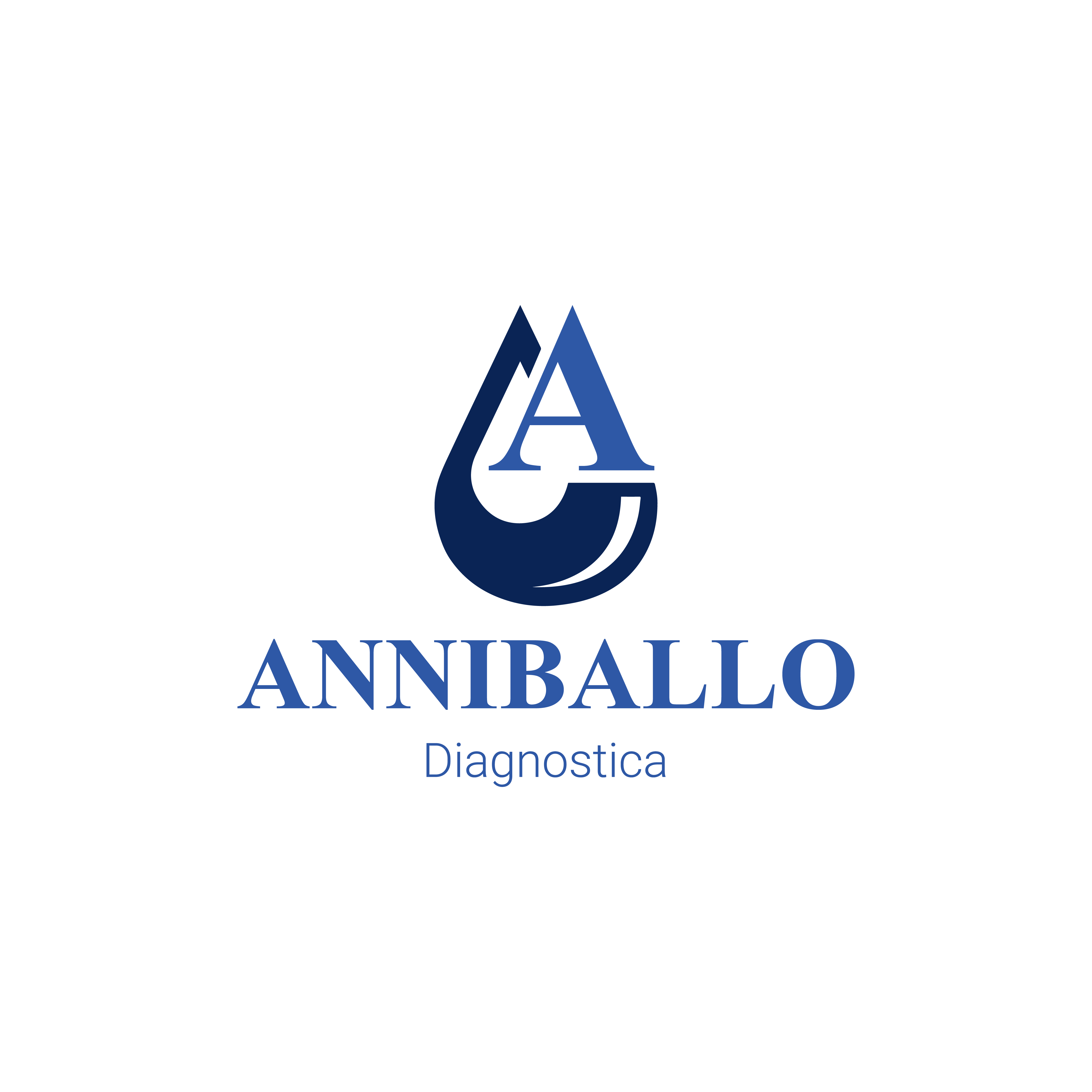 Anniballo - Diagnostica