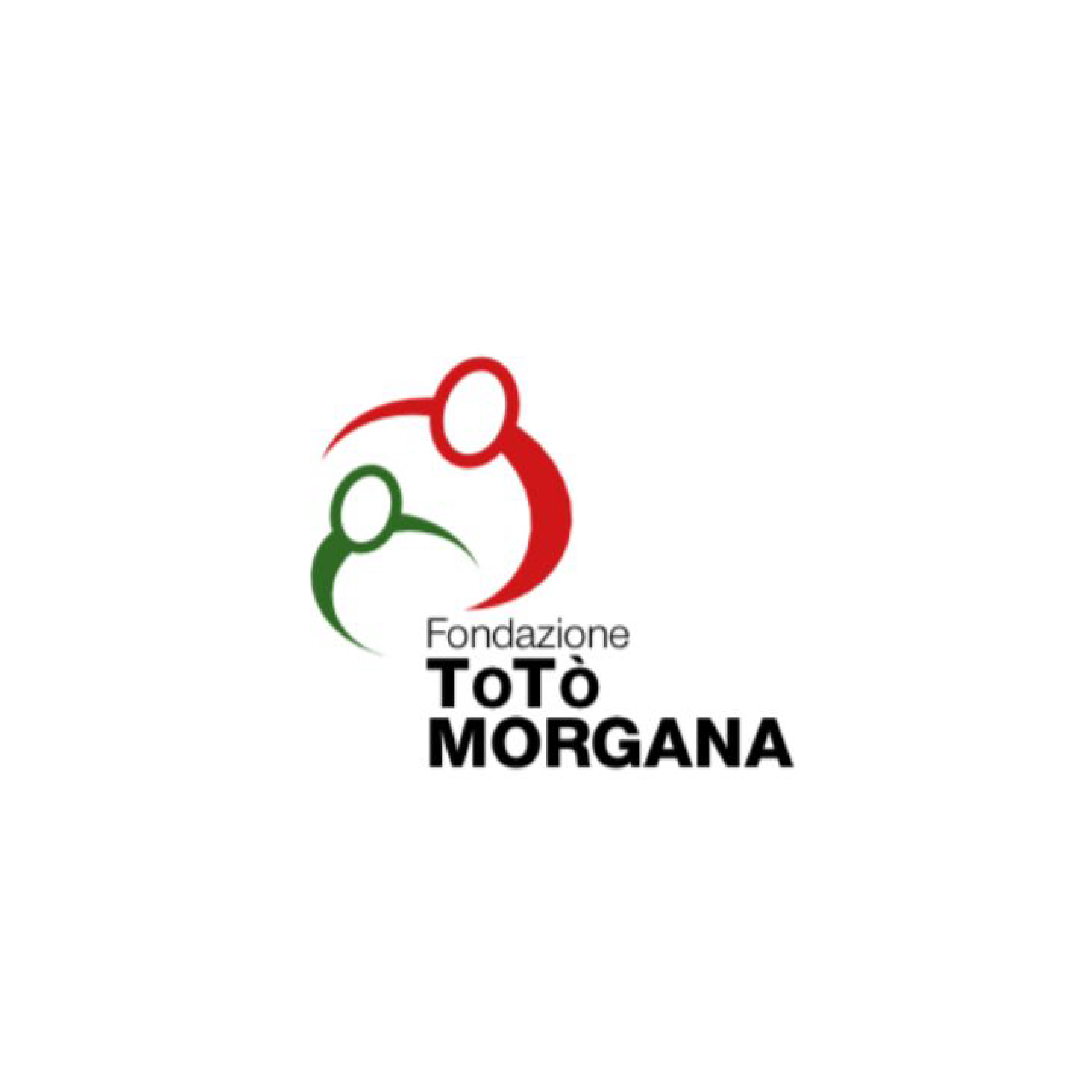 Fondazione Toto' Morgana