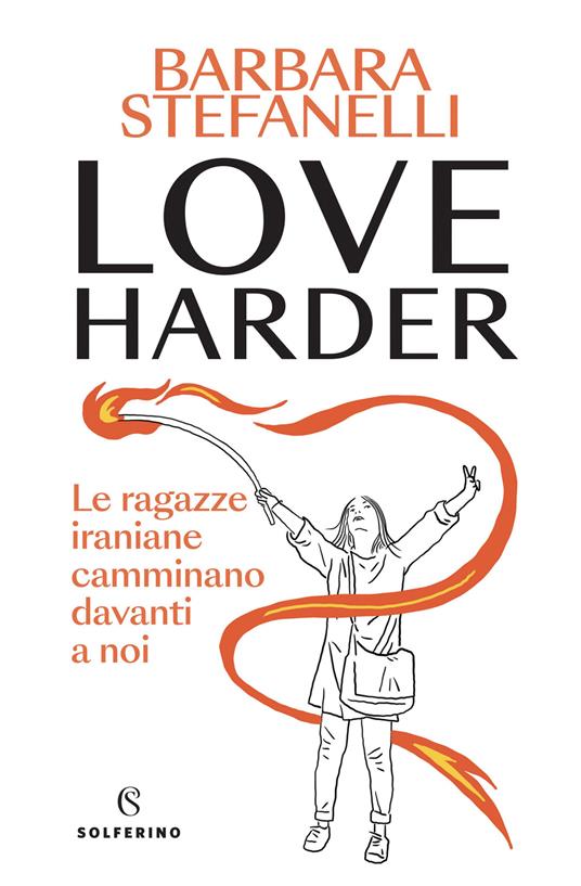 love harder